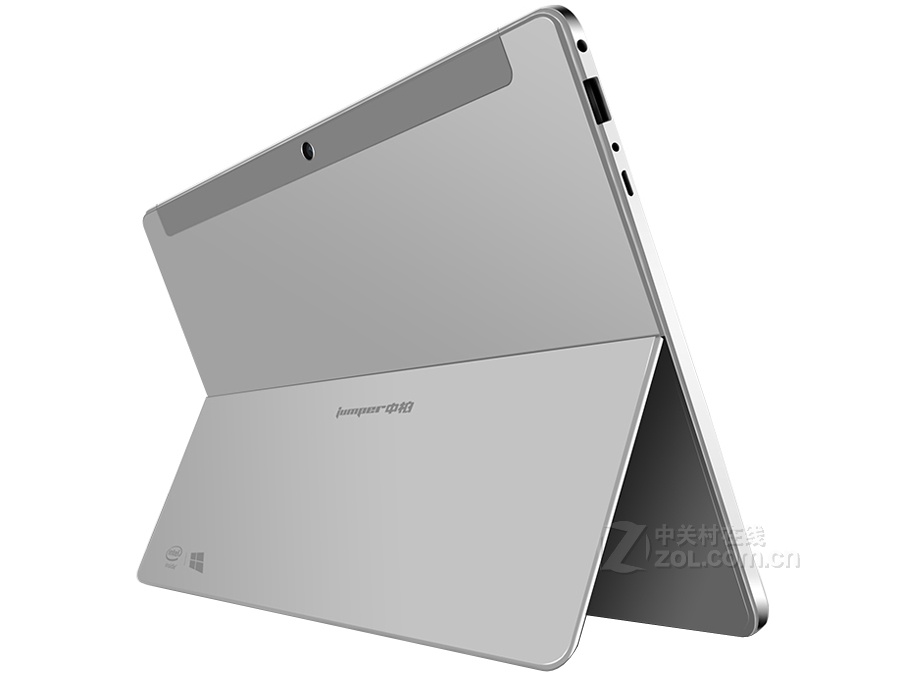 中柏ezpad 5s旗舰版