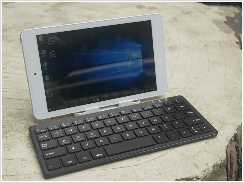 【高清图】 好玩成双,酷比魔方双系统iwork8旗舰版图1