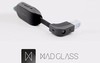 תǿʵ ſMAD Glass۾