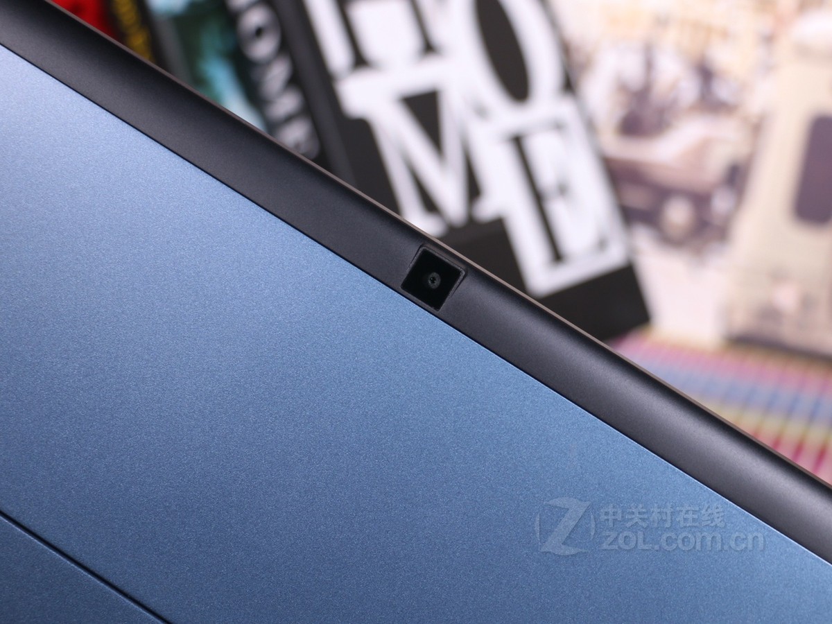 【高清图】 酷比魔方(kubi)i9效果图 图59