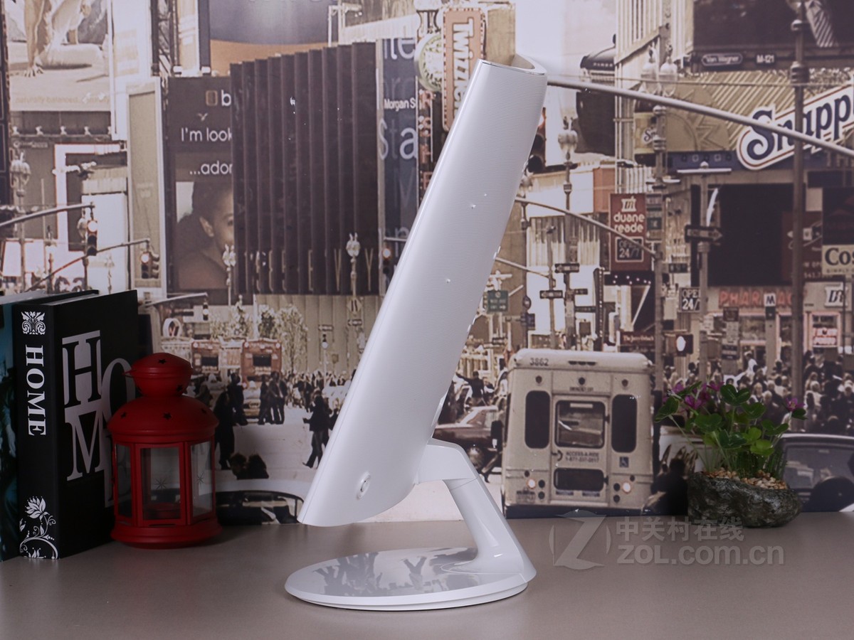 液晶显示器 三星液晶显示器 三星c32f391fwc 图片 效果图 1 / 17隐藏