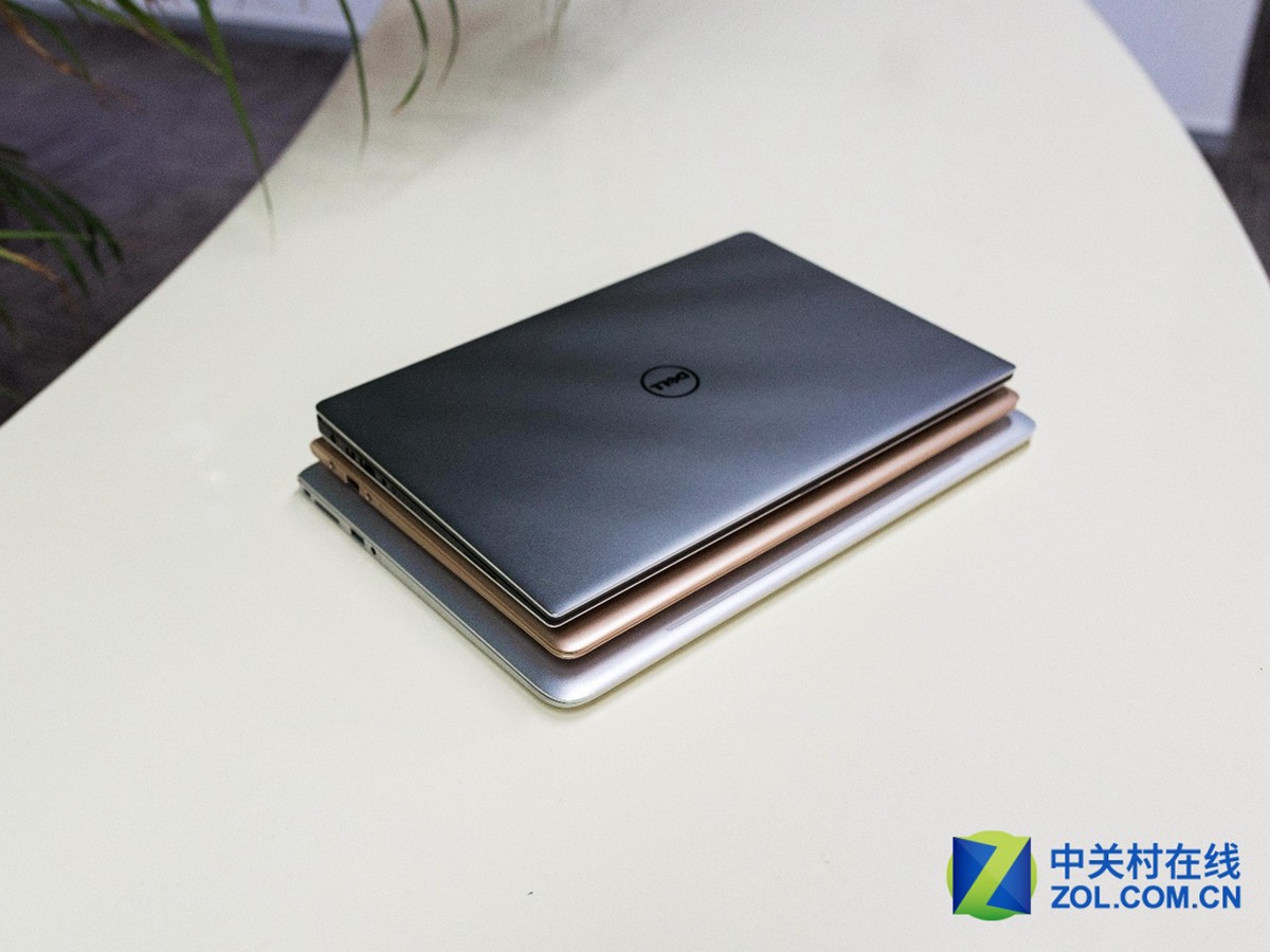 联想小新air 13(i5 6200u/8gb/256gb/皓月银)