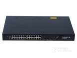 锐捷网络RG-NBS5628XG