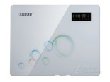 四季沐歌YCZ-JB12-M003畅享净水机