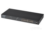 锐捷网络RG-NBS1818GC-P