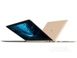昂达oBook12