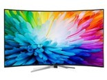 TCL L55C1-CUD