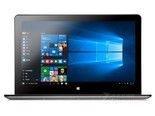 昂达oBook11(4GB/64GB)