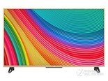 小米电视3S 43英寸