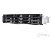 QNAP TVS-EC1280U-SAS-RP R2