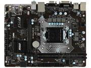 ΢ B150M PRO-VD