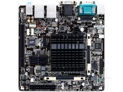  N3150N-D3V(rev.1.0) 