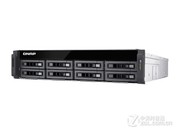QNAP TS-EC880U R2