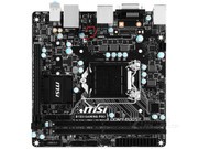 ΢ B150I GAMING PRO