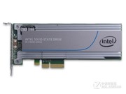 Intel DC P36001.2TB