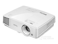 中小型商教投影 明基CP1527北京3440元