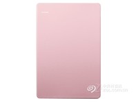 希捷Expansion Desktop 2TB报价599元