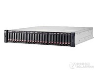 HP MSA 2040 SAN DC SFF Storage太原促