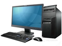 联想ThinkCentre M8500t商用电脑报价