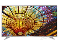 LG 65UK6500PCC电视天猫618特惠10999元(65英寸 IPS 硬屏)