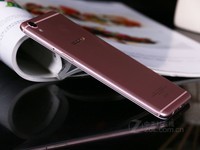 OPPOR9和荣耀V9哪个好 OPPOR9和荣耀V9对比评测 买哪个|对比