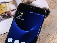 三星S7Edge和坚果R1哪个好 三星S7Edge和坚果R1对比评测 买哪个|对比