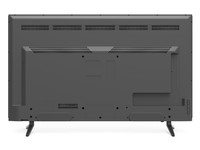康佳M55U电视天猫618理想生活狂欢季2999元(4K 安卓)