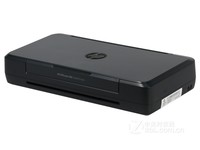 2英寸黑白显示屏 HP Officejet 200