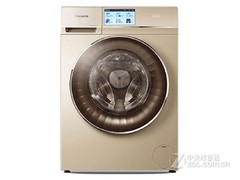 ������C1 HDU85G3