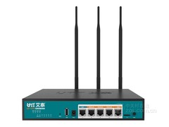 ̩ȡ 750GW