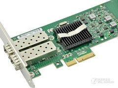 wimotek WMK82576-SFP