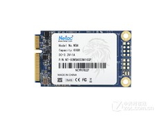 �ʿ�Ѹ��N5M��60GB��