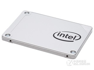 Intel 540S SATA III180GB