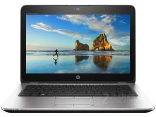 ELITEBOOK 820 G3(W7V28PP)