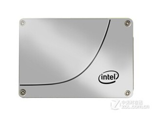 Intel DC S35101.6TB
