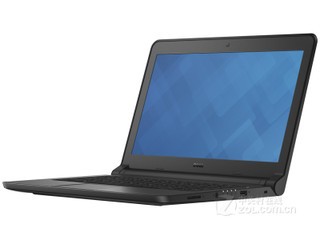 Latitude 13 ϵ 3350(CAL018LATI33501580)