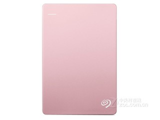 ϣBackup Plus Slim 2TBSTDR2000309