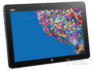 ʿͨR726i7 6600U/8GB/256GB
