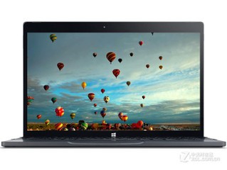 XPS 12(XPS 12-9250-D1308TB)