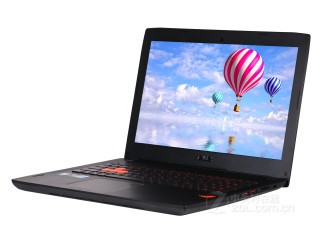 ROG S5VT6700(8GB/1TB/6G)