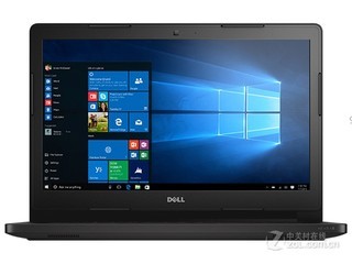 ����Latitude 14 3000ϵ�� 3470(N013L34701542CN)