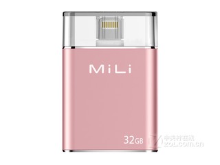 MiLi HI-D92 iData Pro128GB