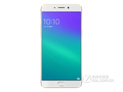OPPO R9 Plus˫4G