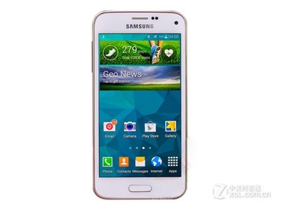  GALAXY S7 Miniƶ4G