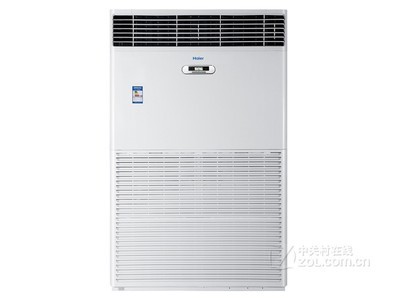  KFRd-260L/730A 
