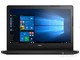 Latitude 14 3000ϵ 3460(CAL003LATI34601340)