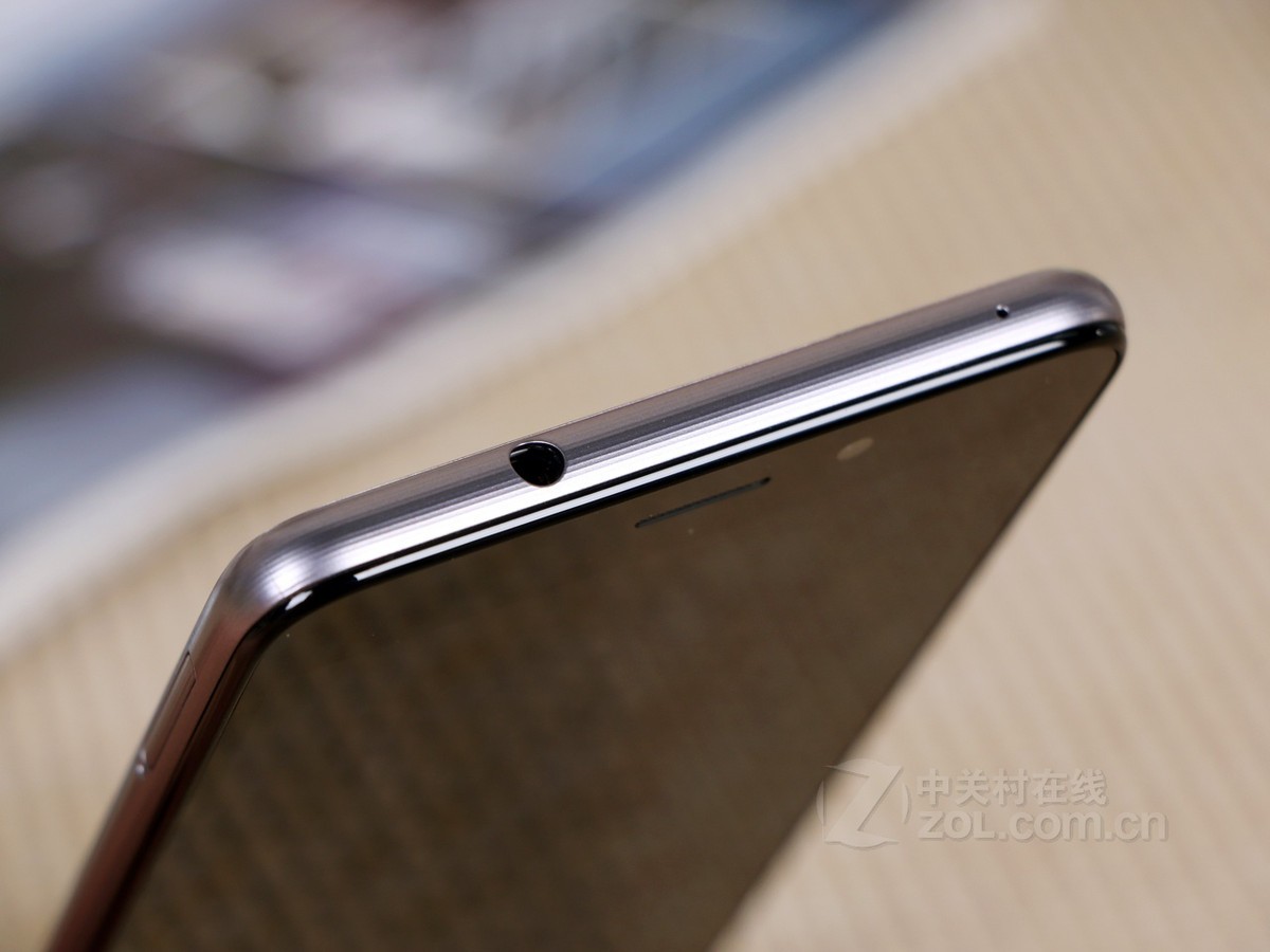 荣耀畅玩5c(nem-tl00h/移动4g)