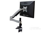 TOPSKYS ATC20显示器支架