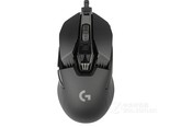 罗技G900 Chaos Spectrum游戏鼠标