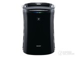 夏普FU-GFM50-B